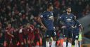 Neville: Utd and Liverpool poles apart