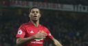 Solskjaer: Rashford different class