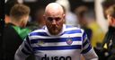 Gallagher Premiership team news