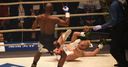 Mayweather outclasses Nasukawa