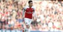 Kolasinac: Ozil quietened critics