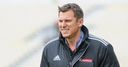 Mooar to succeed Pivac at Scarlets