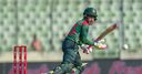 Bangladesh vs Windies