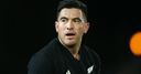 Milner-Skudder joining Toulon, misses WC