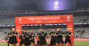 Sky Live: Cape Town Sevens