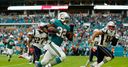 VOTE: Best NFL play of 2018