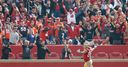 WATCH: NFL plays of the week