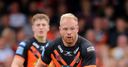 Holmes to miss first month of season