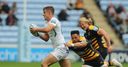 Northampton v Exeter team news