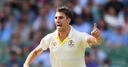 Australia vs Sri Lanka scorecard