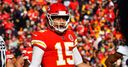 WATCH: Sky Sports' 2018 NFL awards