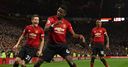 Man Utd unleashed by Solskjaer
