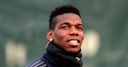 Jose wants 'good impact' from Pogba