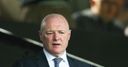 At least four groups in for Newcastle