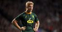 Du Toit named SA Player of the Year