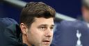 Poch turns attention to Barca