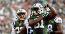 Enunwa signs Jets extension