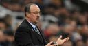 Rafa: We need VAR... now!
