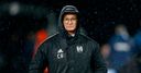 Ranieri: I'll take points wherever