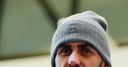Fielding: I can shock the world