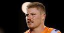 Broncos signs Yates from NRL
