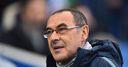 Cole: Blues must be patient with Sarri
