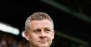 Solskjaer: Time to restore pride in Utd