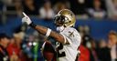Porter: Saints can replicate 2009 win