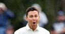 Boult claims record-breaking five-for