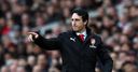 'Utd result will show Arsenal progress'