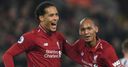 PL review: Liverpool stretch lead at top
