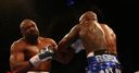 WATCH: Whyte knocks out Chisora