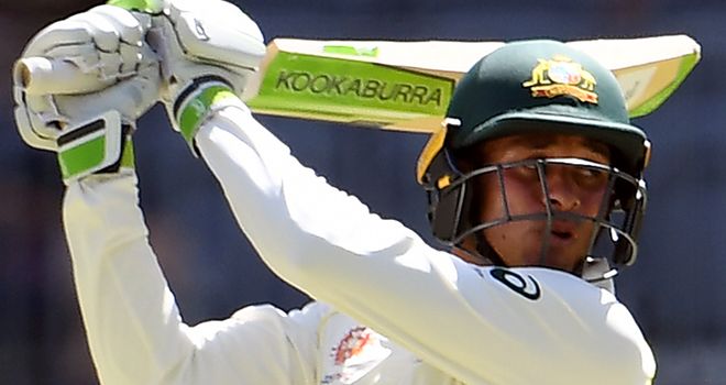 skysports-usman-khawaja-australia_4520587.jpg