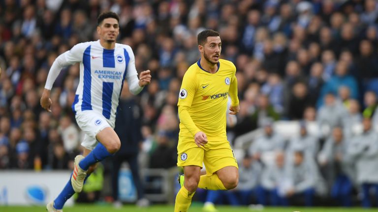Chelsea defender insists he has not held talks over new deal Chelsea defender insists he has not held talks over new deal