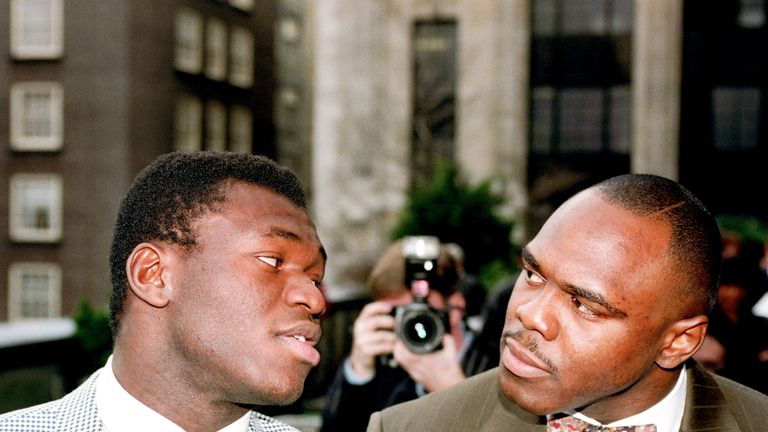 Michael bentt essay picture