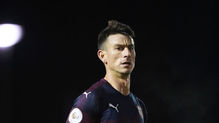 Image result for Laurent Koscielny passed fit for potential Arsenal return against Huddersfield