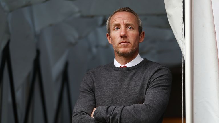 Lee Bowyer's Charlton are favourites to be promoted from League One via the play-offs