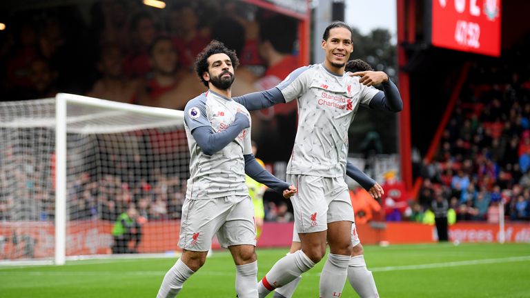 skysports-virgil-van-dijk-mohamed-salah_4512400.jpg?20181208134554