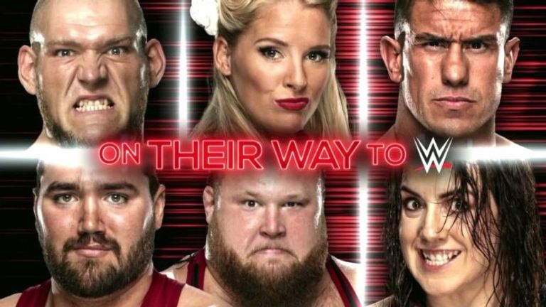 Vince McMahon Returns to WWE Raw, Promises Change