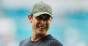 Jets hire Gase as new head coach