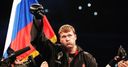 Povetkin puzzled by Whyte insult