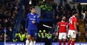 Barca boss coy on Morata interest