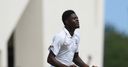 Best of the Test: Antigua