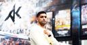 Hearn cannot criticise Khan