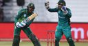 All-round Phehlukwayo stars for SA