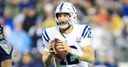 NFL Divisional playoffs on Sky Sports