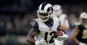 NFL Team of the Week