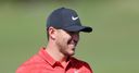 Tournament of Champions leaderboard