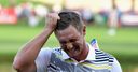 Bryson sorry for Mexico tantrum