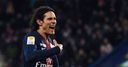 Guingamp knock holders PSG out of cup